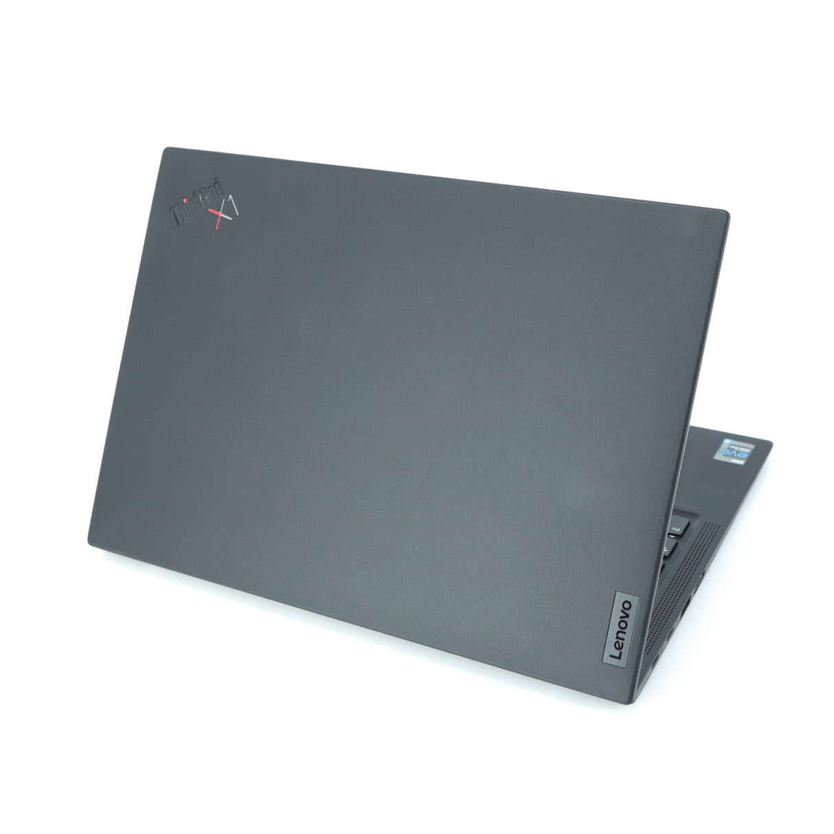 Lenovo ThinkPad X1 Carbon 9 Laptop: Core i7-1185G7 16GB RAM 512GB Warranty VAT - GreenGreenStore