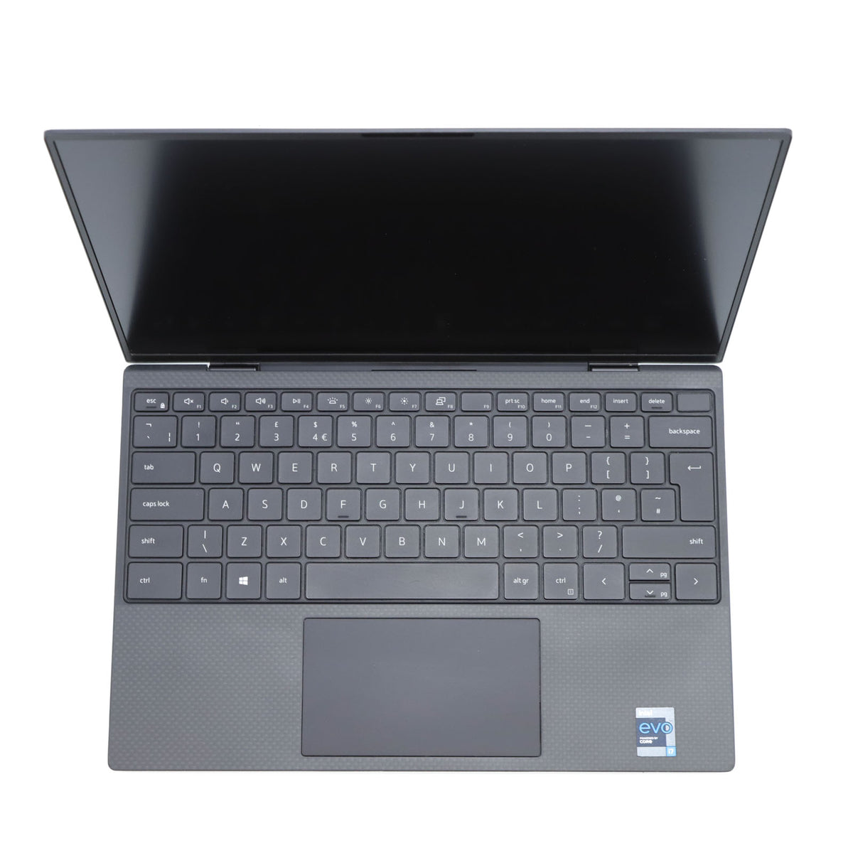 Dell XPS 13 9310 FHD 13.4" Laptop: Intel 11th Gen i7, 512GB, 16GB, Warranty VAT - GreenGreen Store