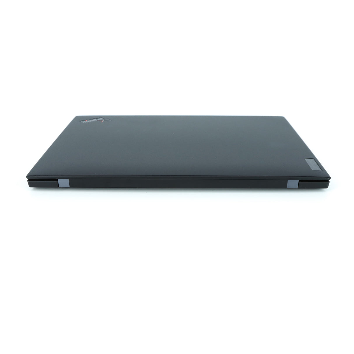Lenovo ThinkPad X1 Carbon 9 Laptop: Core i7-1185G7 16GB RAM 512GB Warranty VAT - GreenGreenStore