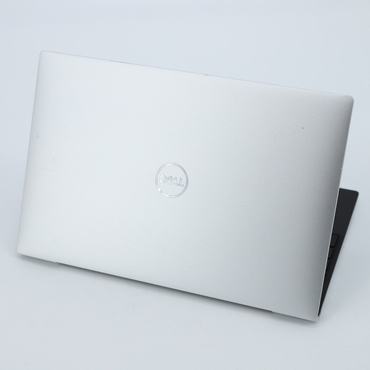 Dell XPS 13 9310 FHD 13.4" Laptop: Intel 11th Gen i7, 512GB, 16GB, Warranty VAT - GreenGreen Store