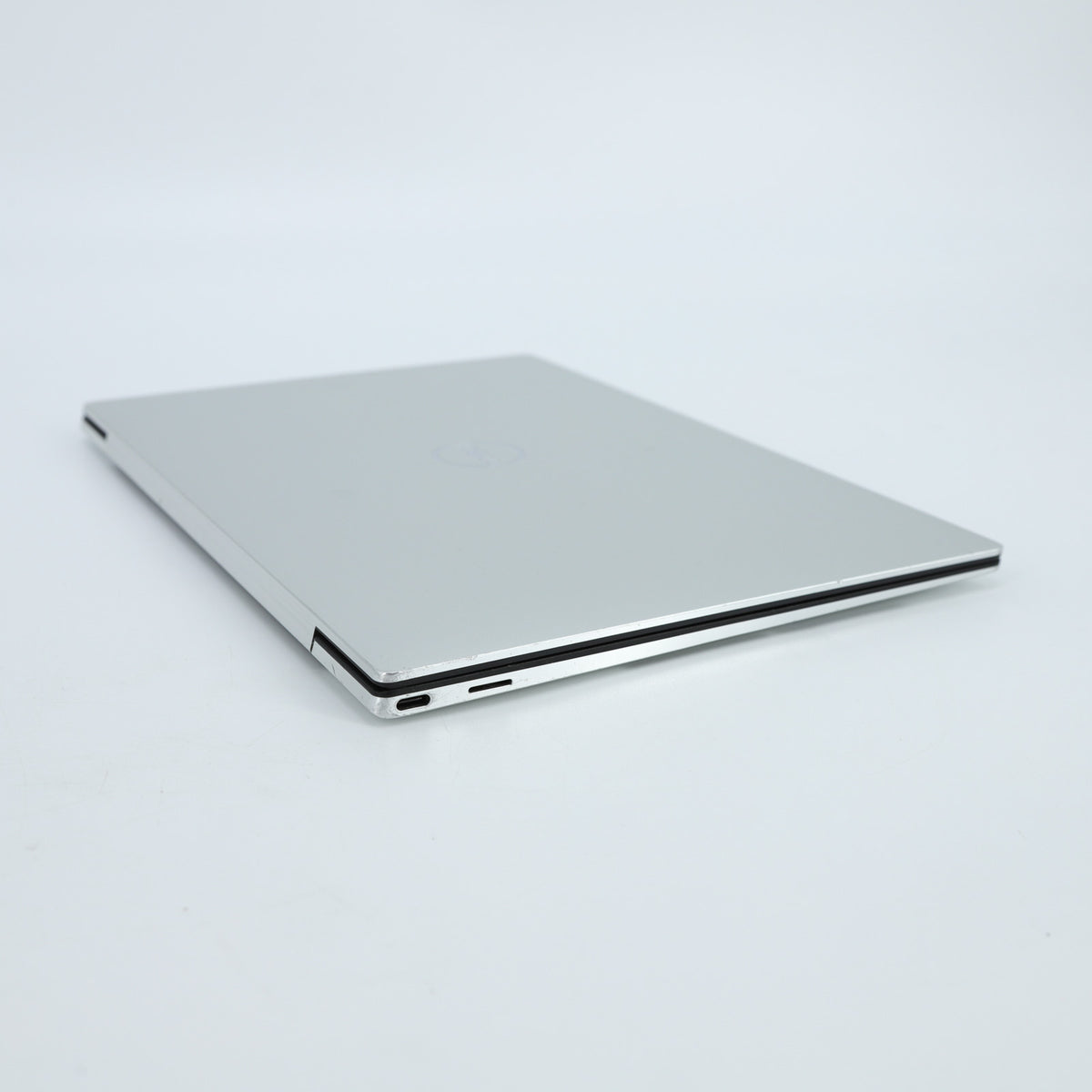 Dell XPS 13 9310 FHD 13.4" Laptop: Intel 11th Gen i7, 512GB, 16GB, Warranty VAT - GreenGreen Store