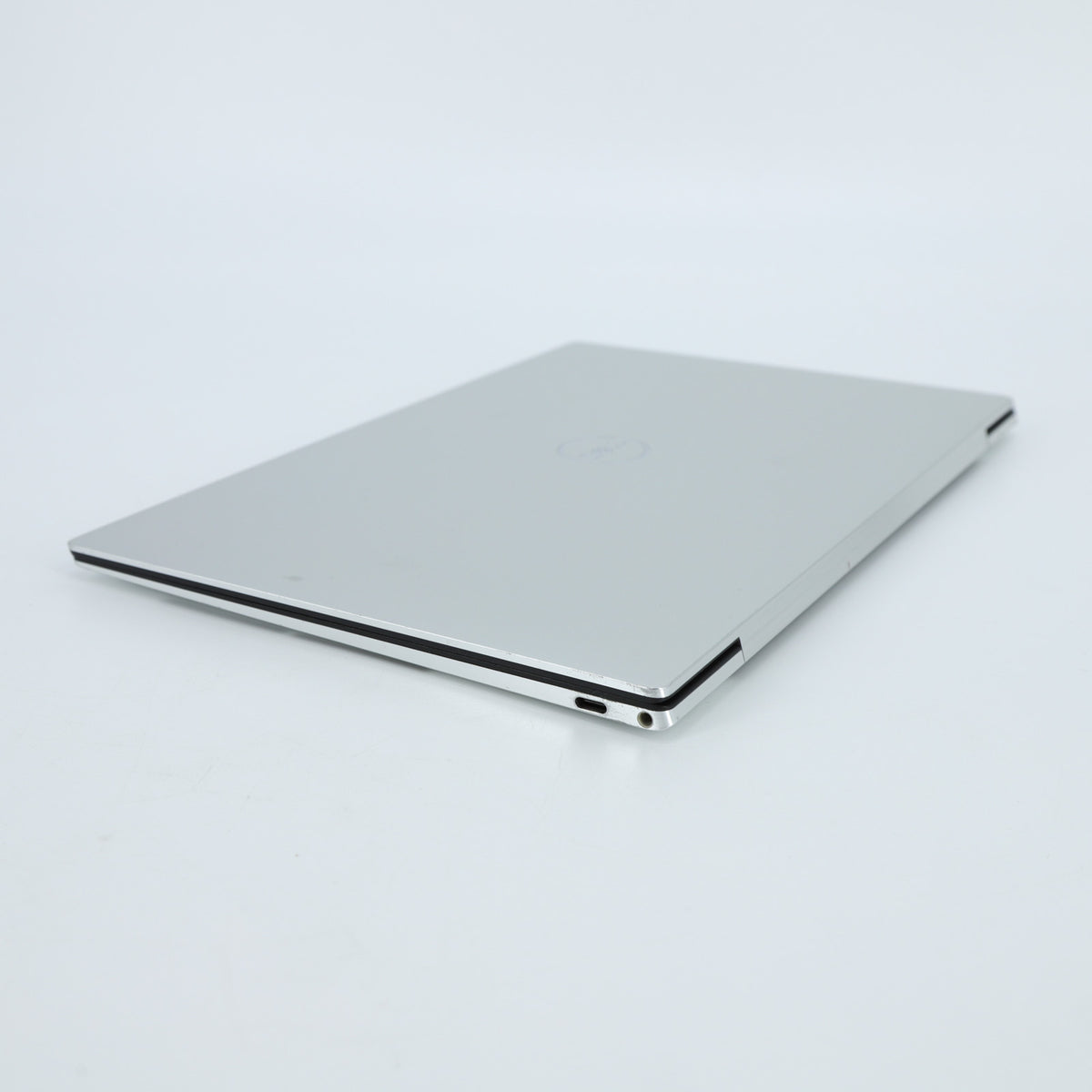 Dell XPS 13 9310 FHD 13.4" Laptop: Intel 11th Gen i7, 512GB, 16GB, Warranty VAT - GreenGreen Store
