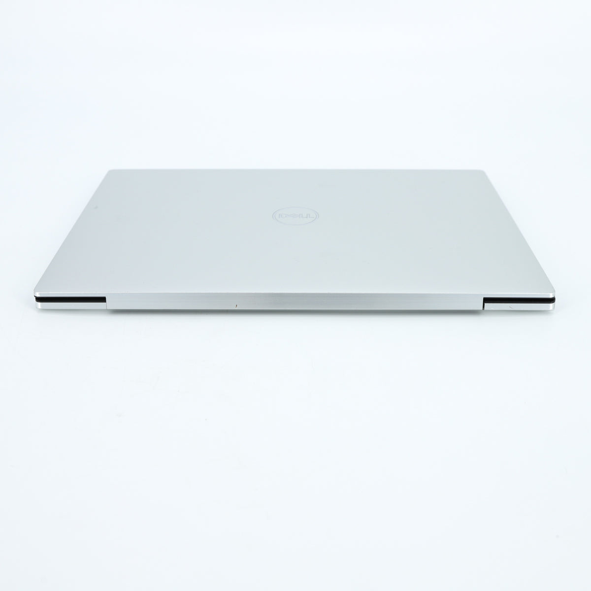 Dell XPS 13 9310 FHD 13.4" Laptop: Intel 11th Gen i7, 512GB, 16GB, Warranty VAT - GreenGreen Store