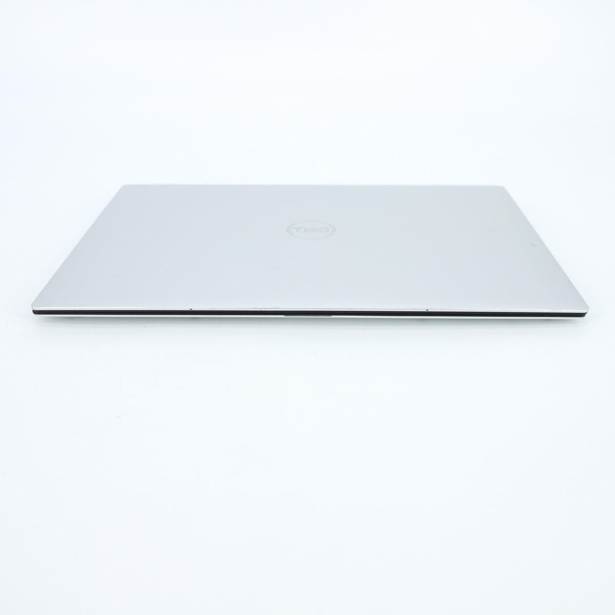 Dell XPS 13 9310 FHD 13.4" Laptop: Intel 11th Gen i7, 512GB, 16GB, Warranty VAT - GreenGreen Store