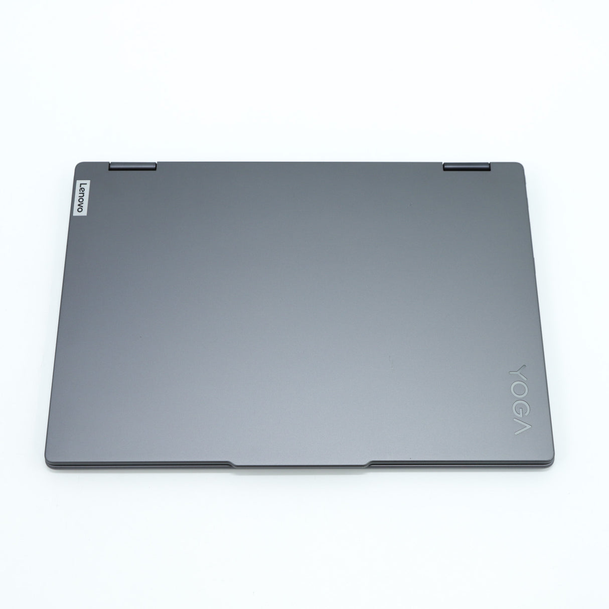 Lenovo Yoga 7 16IRL8 Laptop: Core i7-1355U 2-in-1 16GB RAM 512GB SSD Warranty - GreenGreenStore