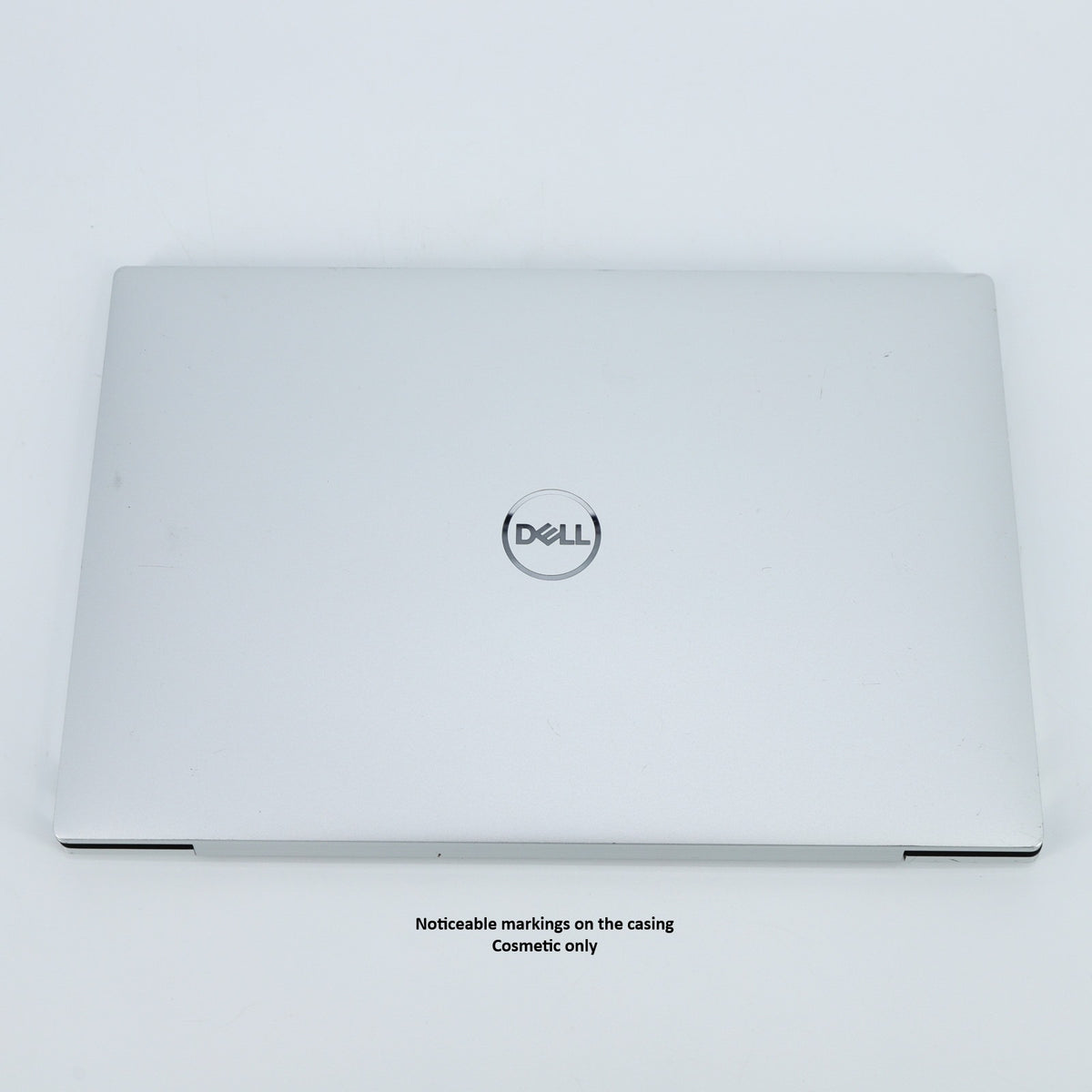 Dell XPS 13 9310 FHD 13.4" Laptop: Intel 11th Gen i7, 512GB, 16GB, Warranty VAT - GreenGreen Store