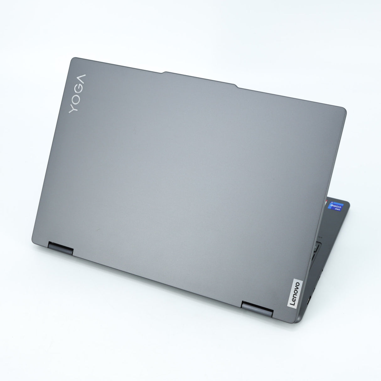 Lenovo Yoga 7 16IRL8 Laptop: Core i7-1355U 2-in-1 16GB RAM 512GB SSD Warranty - GreenGreenStore