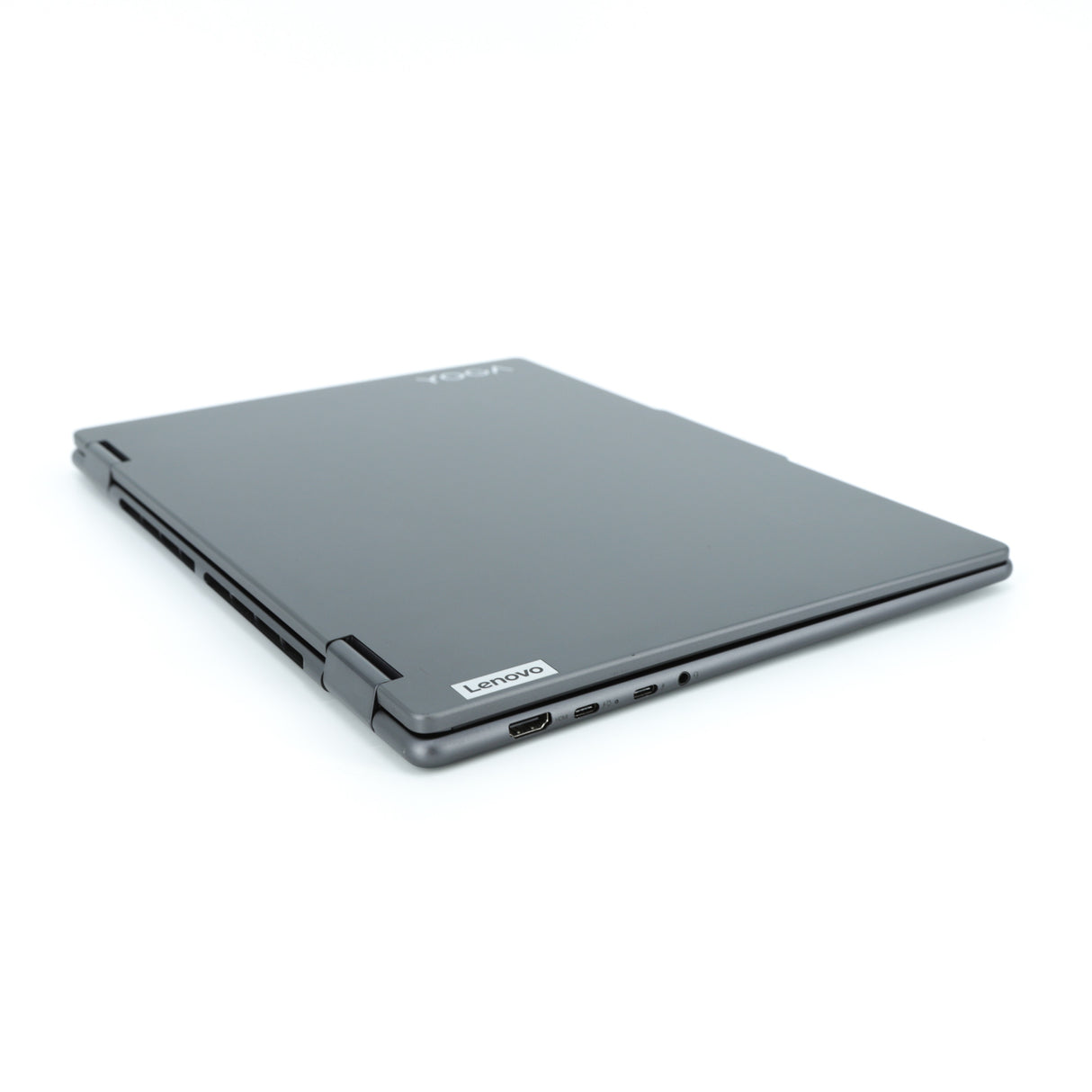 Lenovo Yoga 7 16IRL8 Laptop: Core i7-1355U 2-in-1 16GB RAM 512GB SSD Warranty - GreenGreenStore