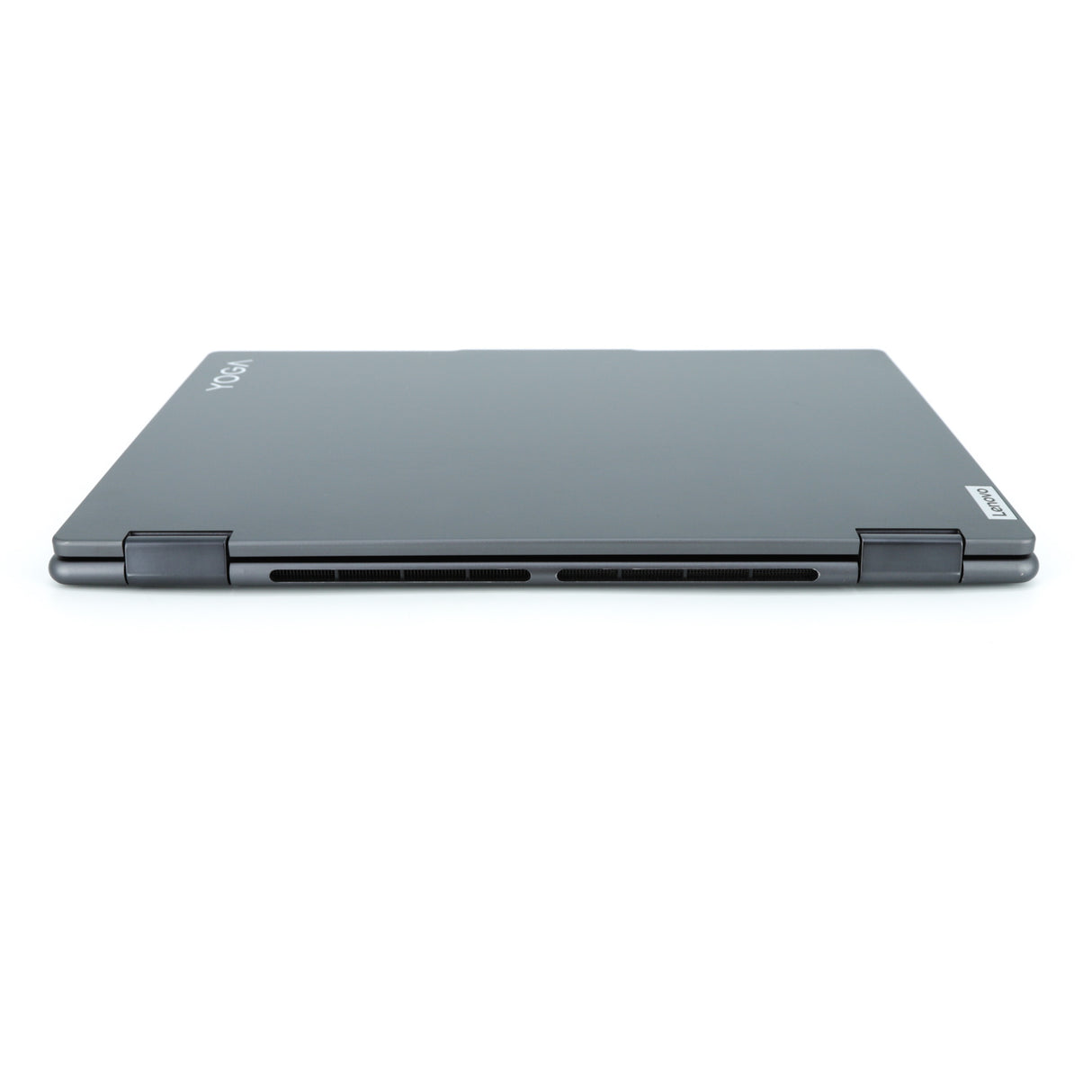 Lenovo Yoga 7 16IRL8 Laptop: Core i7-1355U 2-in-1 16GB RAM 512GB SSD Warranty - GreenGreenStore
