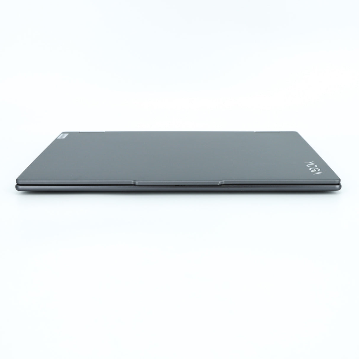 Lenovo Yoga 7 16IRL8 Laptop: Core i7-1355U 2-in-1 16GB RAM 512GB SSD Warranty - GreenGreenStore
