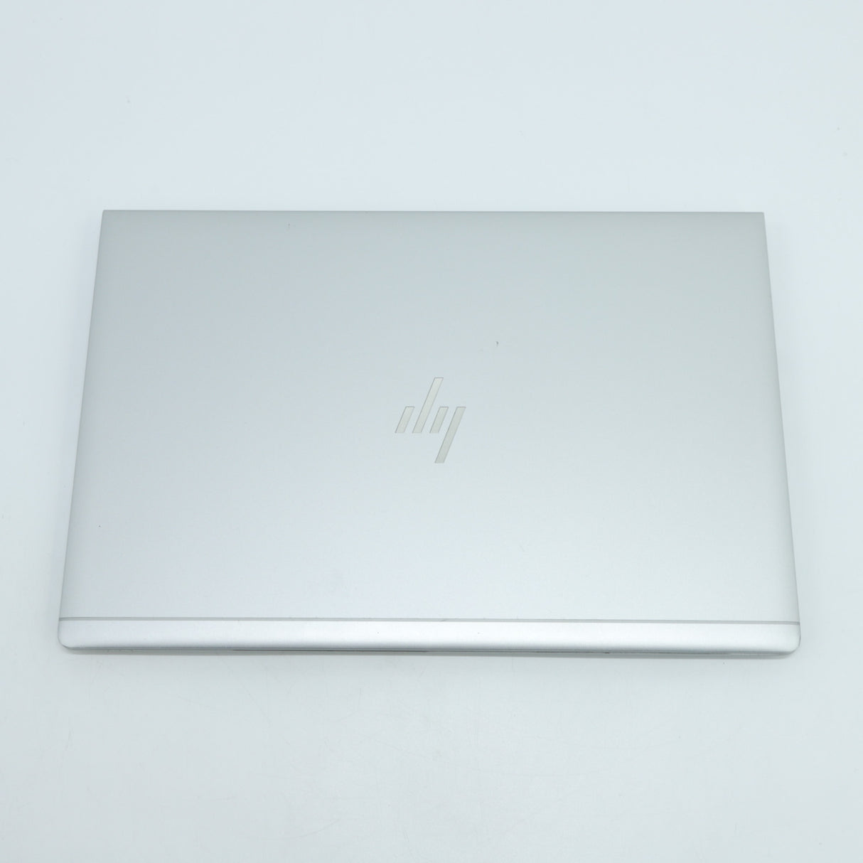 HP EliteBook 850 G6 Laptop: Core i7-8565U 16GB RAM 256GB SSD Warranty VAT - GreenGreenStore