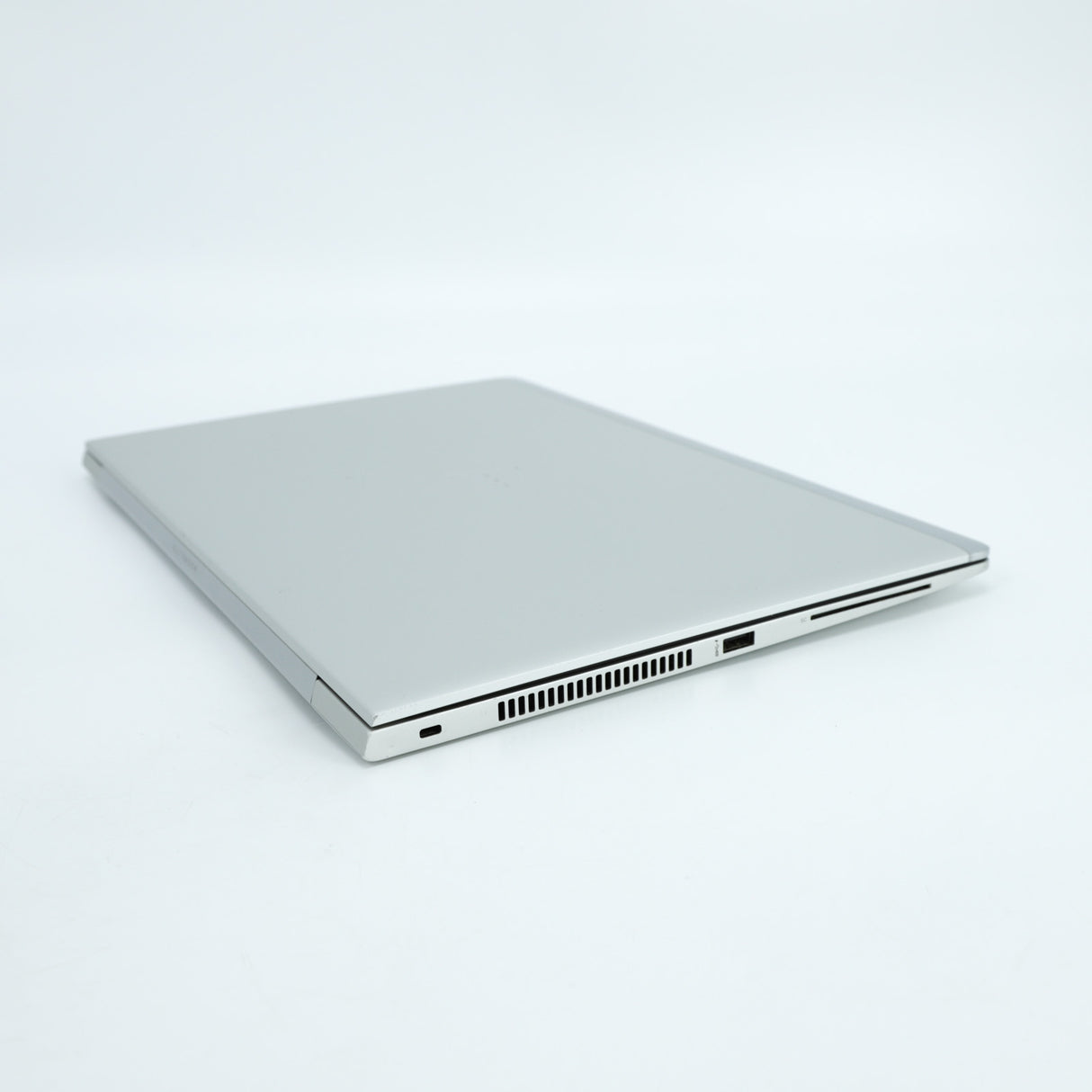 HP EliteBook 850 G6 Laptop: Core i7-8565U 16GB RAM 256GB SSD Warranty VAT - GreenGreenStore