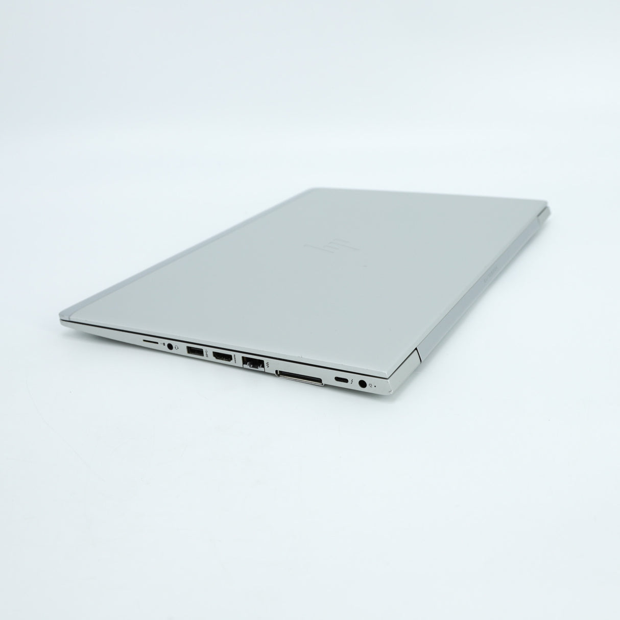 HP EliteBook 850 G6 Laptop: Core i7-8565U 16GB RAM 256GB SSD Warranty VAT - GreenGreenStore