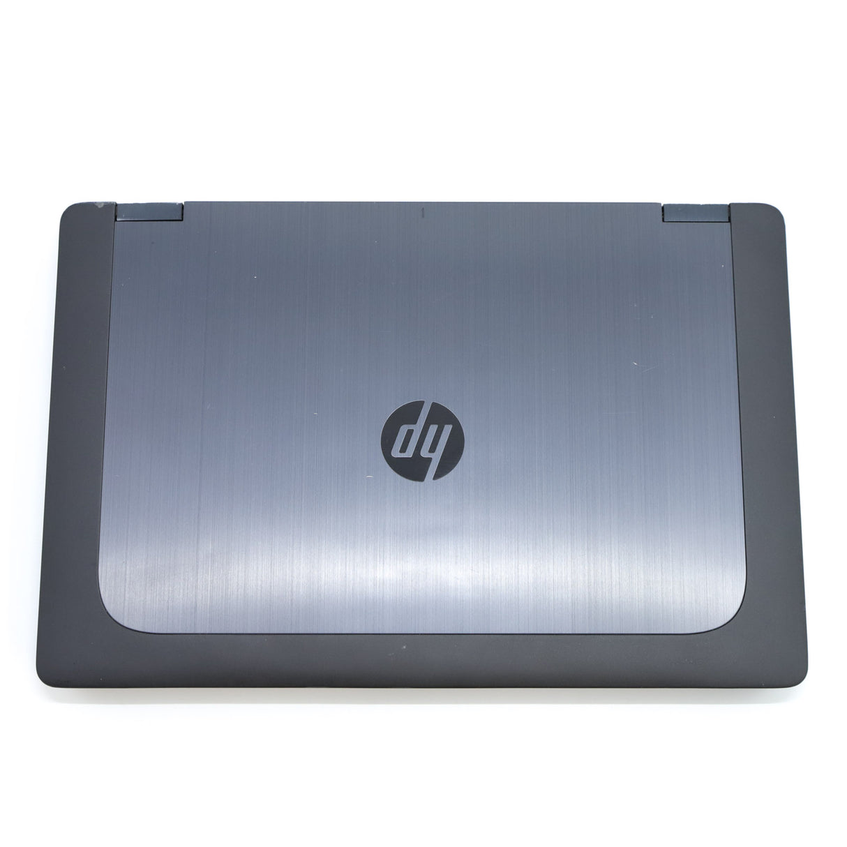 HP ZBook 15 G2 CAD Laptop: Intel i7 4th Gen 16GB 480GB SSD K1100M Warranty VAT - GreenGreen Store