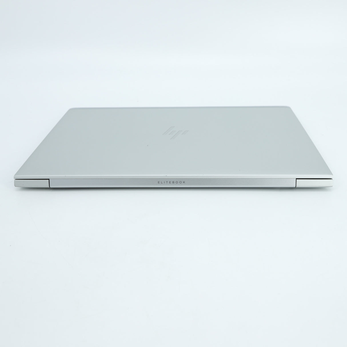 HP EliteBook 850 G6 Laptop: Core i7-8565U 16GB RAM 256GB SSD Warranty VAT - GreenGreenStore