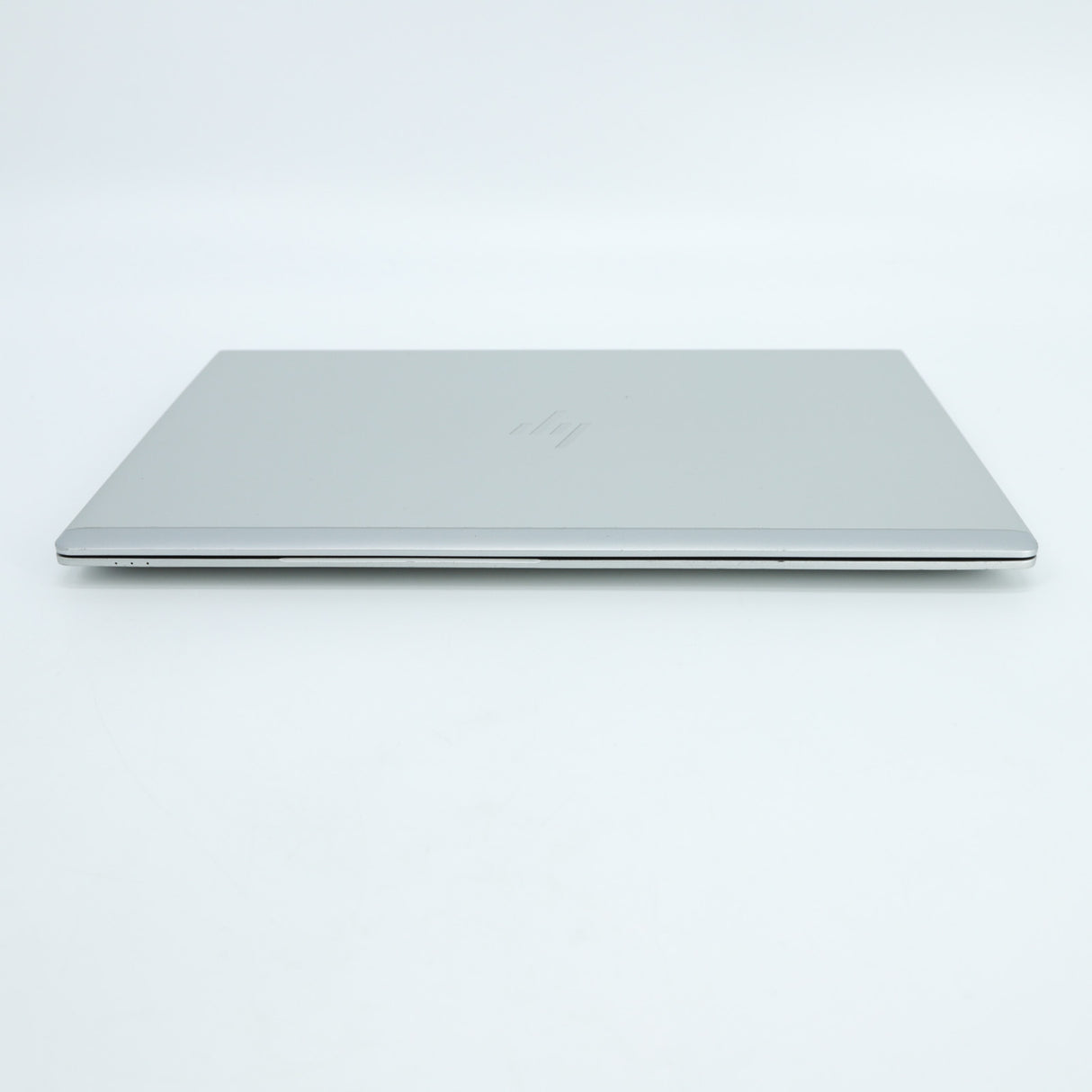 HP EliteBook 850 G6 Laptop: Core i7-8565U 16GB RAM 256GB SSD Warranty VAT - GreenGreenStore