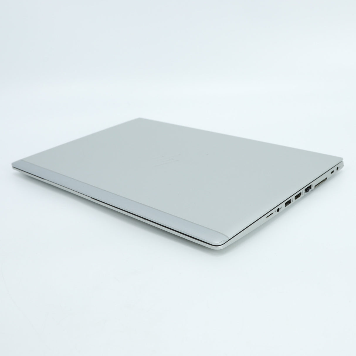 HP EliteBook 850 G6 Laptop: Core i7-8565U 16GB RAM 256GB SSD Warranty VAT - GreenGreenStore