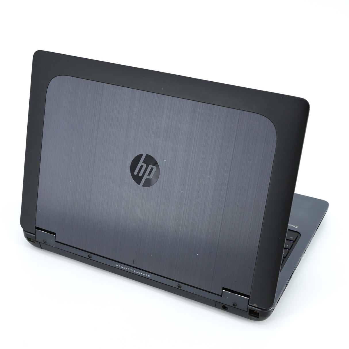HP ZBook 15 G2 CAD Laptop: Intel i7 4th Gen 16GB 480GB SSD K1100M Warranty VAT - GreenGreen Store