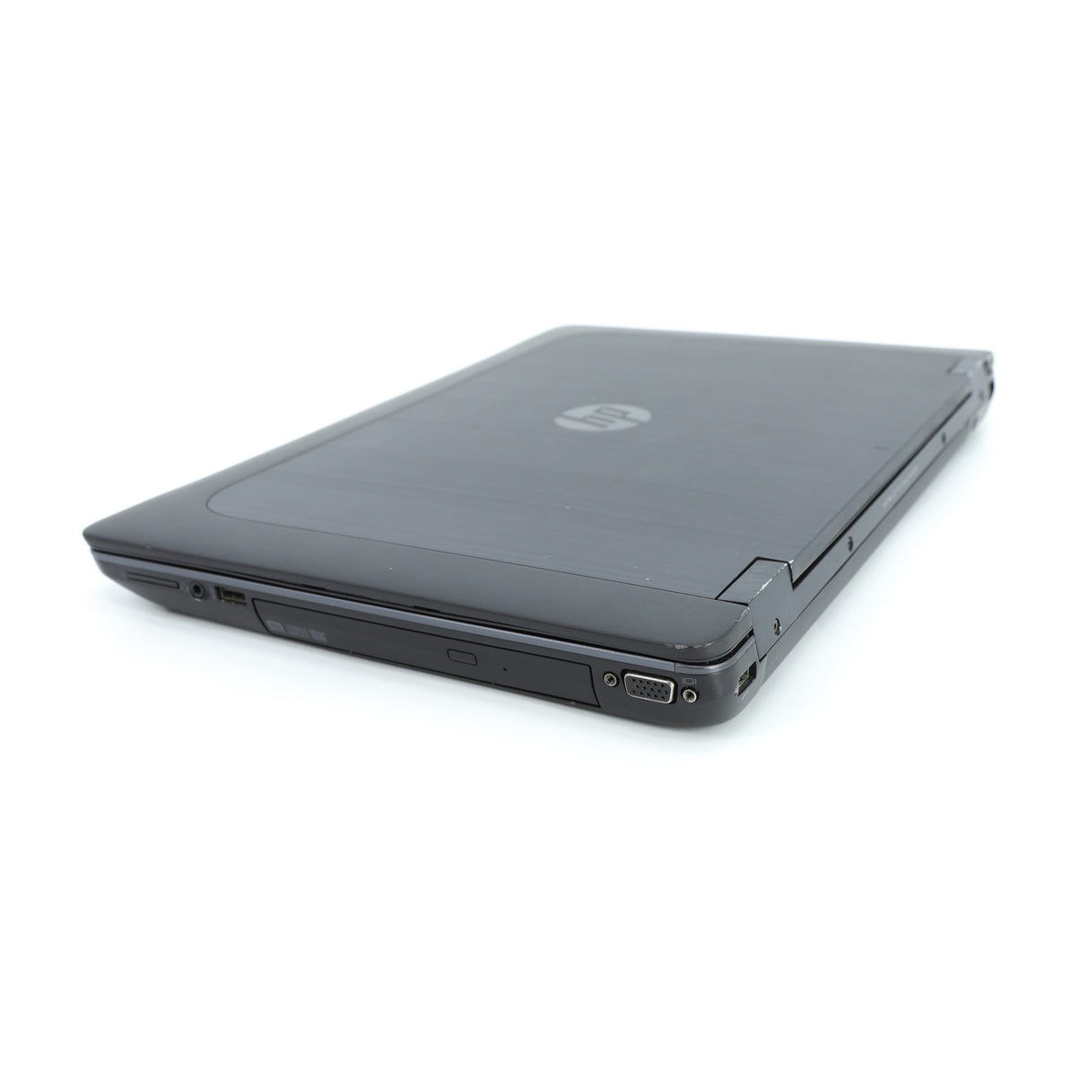 HP ZBook 15 G2 CAD Laptop: Intel i7 4th Gen 16GB 480GB SSD K1100M Warranty VAT - GreenGreen Store