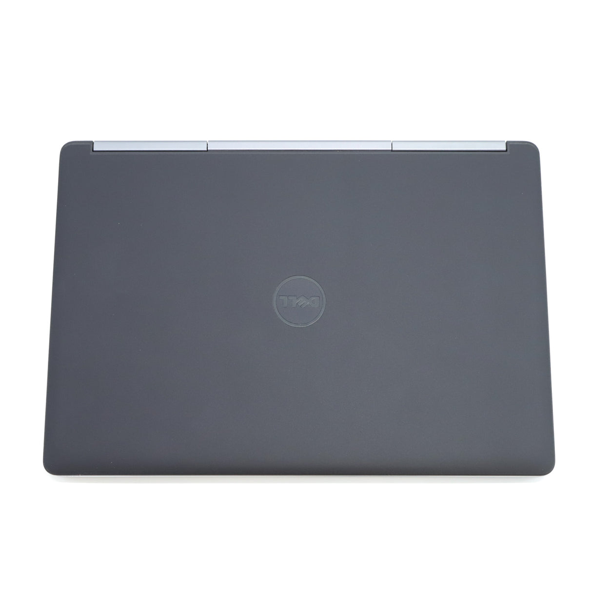 Dell Precision 7520 Laptop: Core i7, 32GB RAM, 512GB, Quadro M1200 Warranty VAT - GreenGreen Store