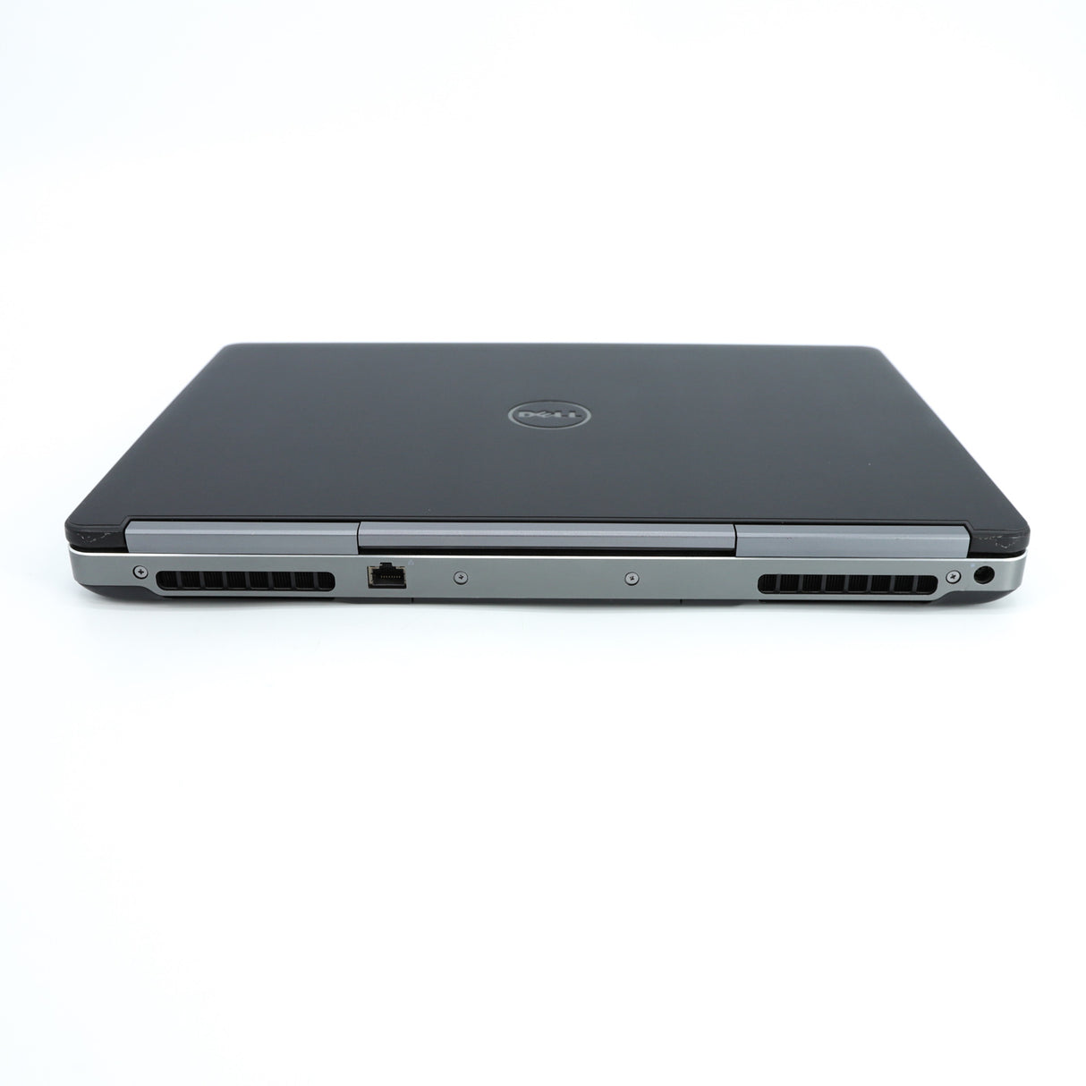 Dell Precision 7520 Laptop: Core i7, 32GB RAM, 512GB, Quadro M1200 Warranty VAT - GreenGreen Store