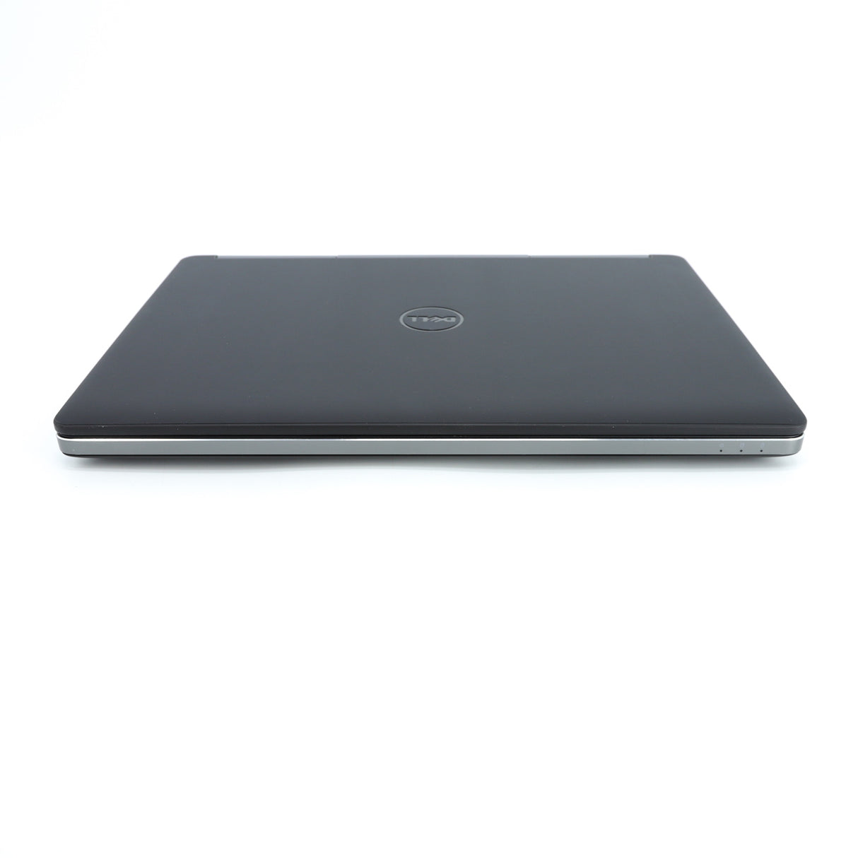 Dell Precision 7520 Laptop: Core i7, 32GB RAM, 512GB, Quadro M1200 Warranty VAT - GreenGreen Store