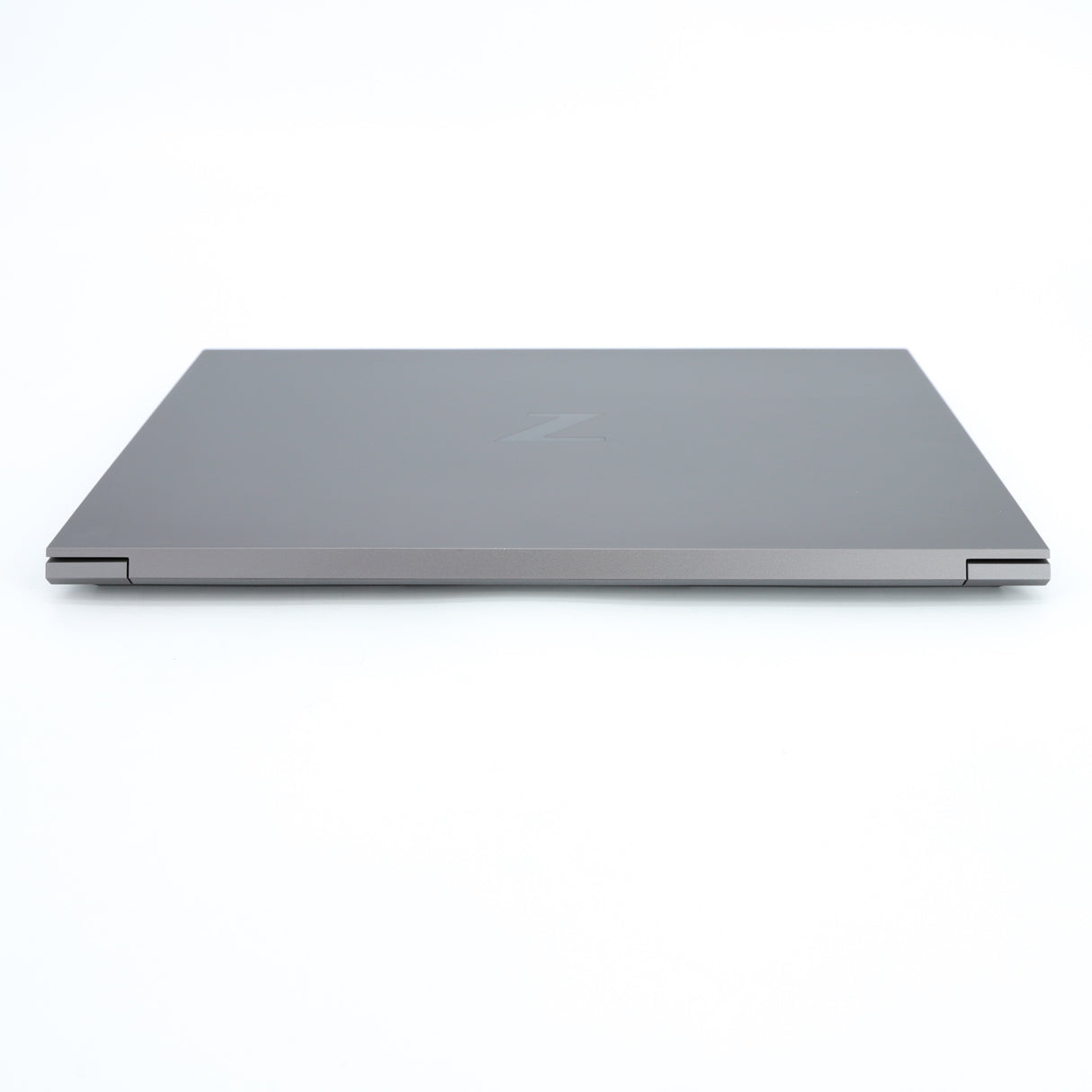 HP ZBook Studio 15 G8 4K Laptop: Intel Core i7 16GB RAM 512GB RTX 3070, Warranty - GreenGreen Store