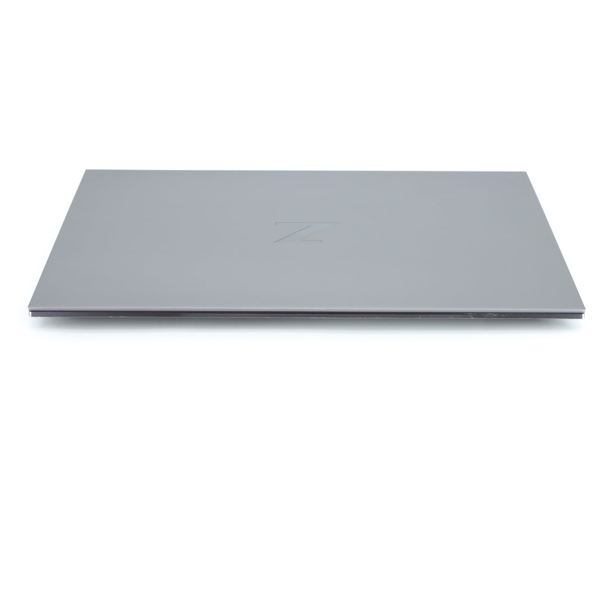 HP ZBook Studio 15 G8 4K Laptop: Intel Core i7 16GB RAM 512GB RTX 3070, Warranty - GreenGreen Store