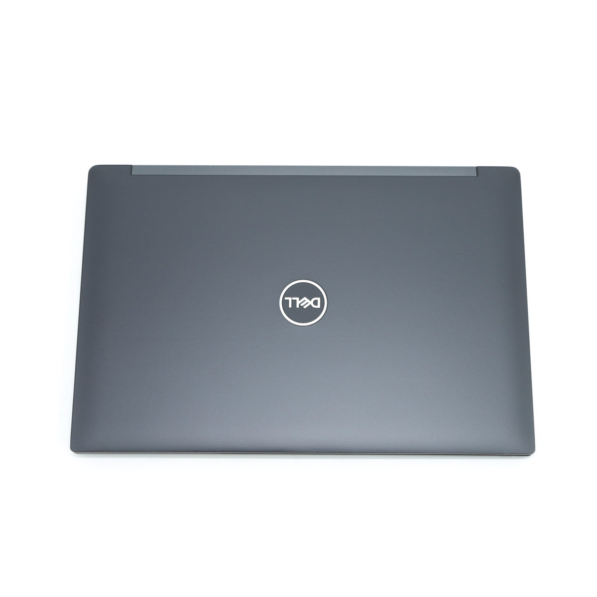 Dell Latitude 7490 Laptop Core i7-8650U 256GB SSD 16GB RAM 14" FHD Warranty VAT - GreenGreenStore