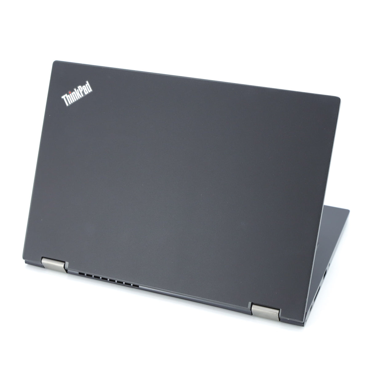 Lenovo ThinkPad L13 Yoga Gen 2 Touch Laptop: Core i7, 512GB 16GB, Warranty VAT - GreenGreen Store