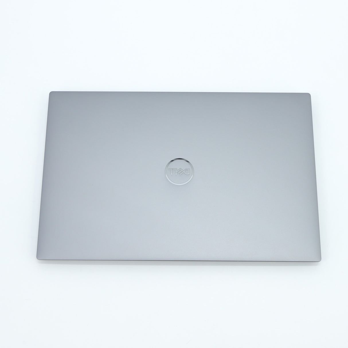 Dell Precision 5560 15.6" Laptop: 11th Gen i7, 16GB, 512GB, Quadro, Warranty VAT - GreenGreen Store