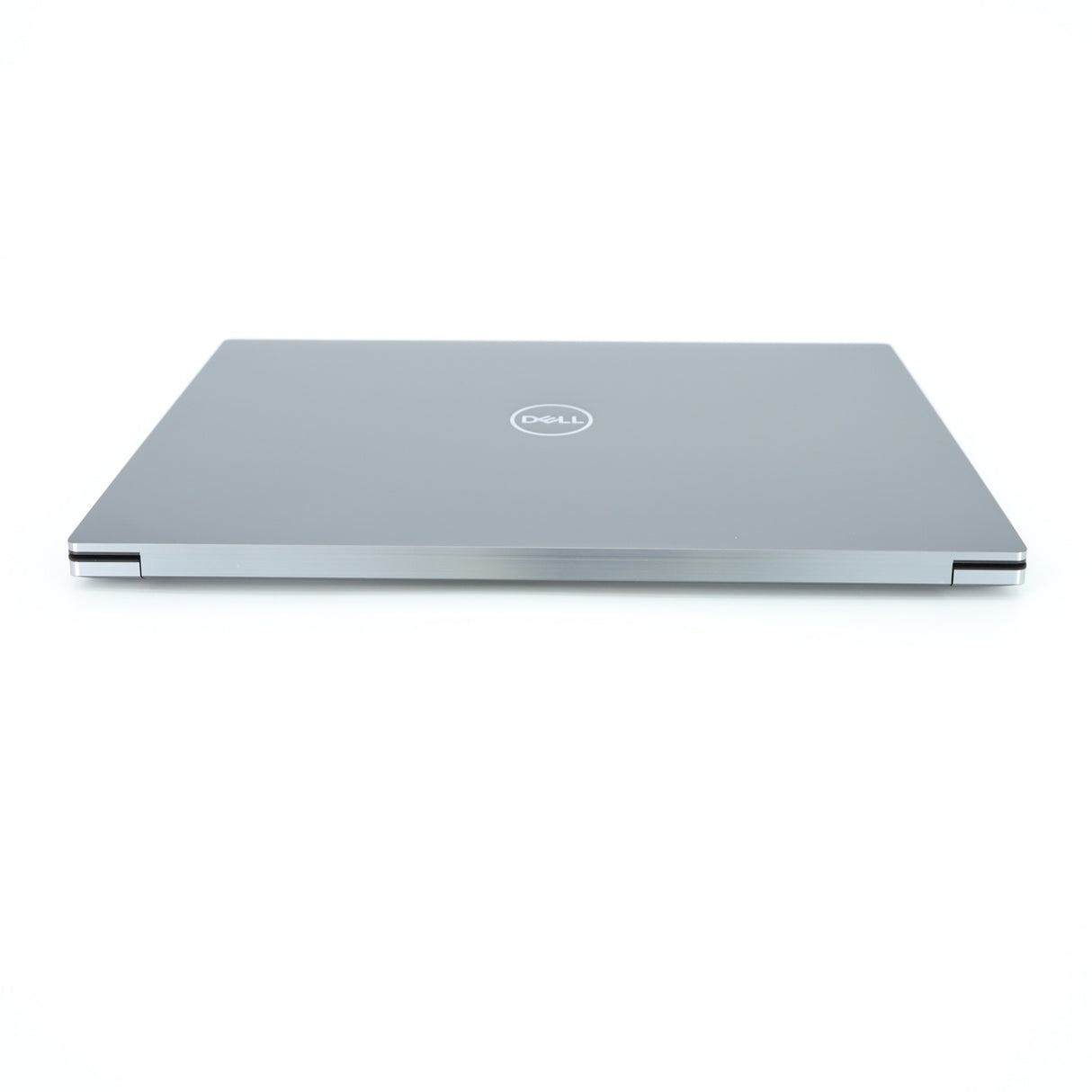 Dell Precision 5560 15.6" Laptop: 11th Gen i7, 16GB, 512GB, Quadro, Warranty VAT - GreenGreen Store