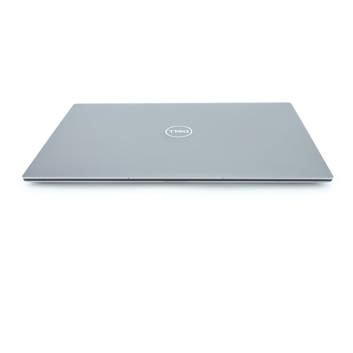 Dell Precision 5560 15.6" Laptop: 11th Gen i7, 16GB, 512GB, Quadro, Warranty VAT - GreenGreen Store