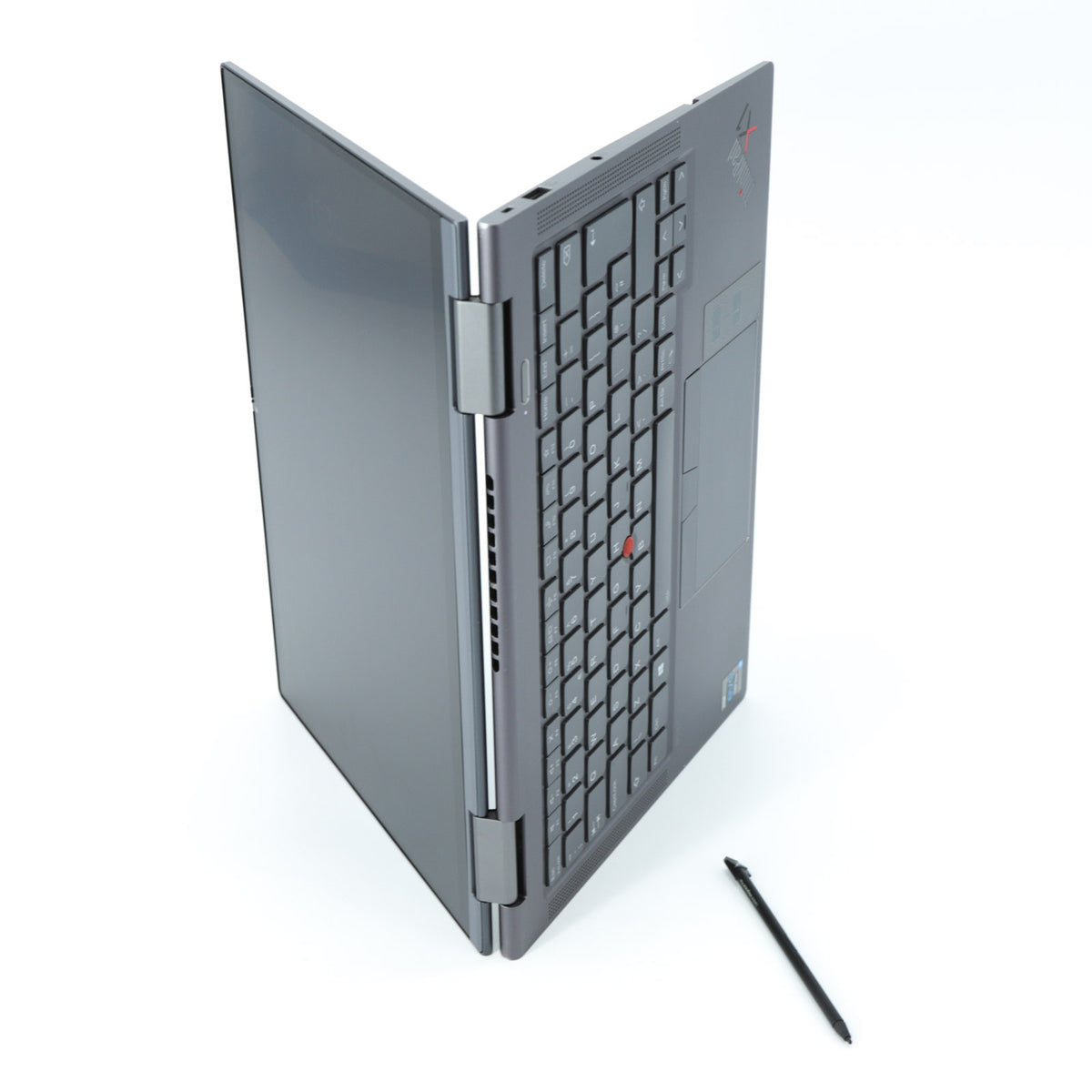 Lenovo ThinkPad X1 Yoga 6 Laptop Core i7-1185G7 512GB SSD 32GB RAM Warranty VAT - GreenGreenStore