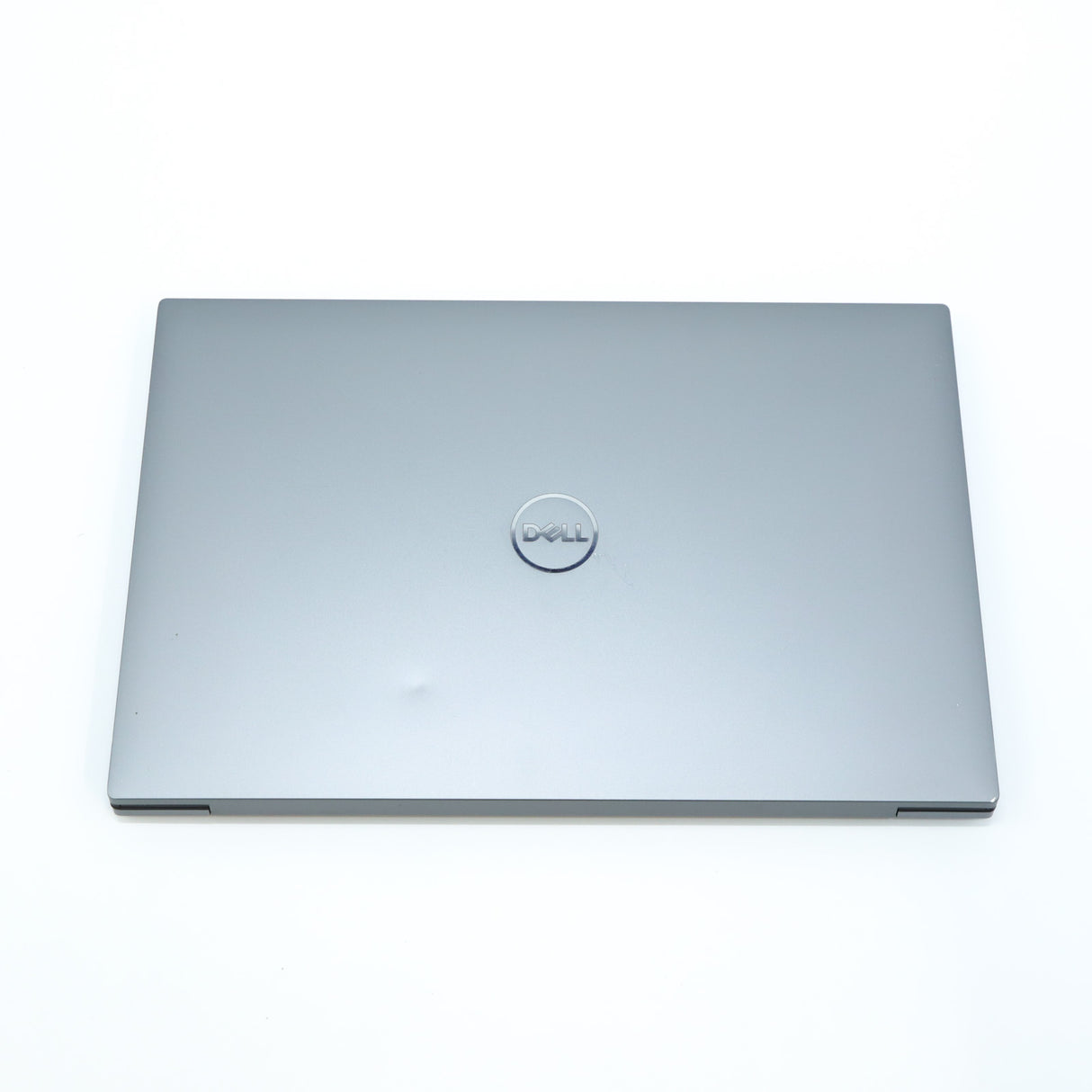 Dell Precision 5770 Laptop: Core i7-12800H 32GB RAM 1TB SSD, RTX A2000 Warranty - GreenGreenStore