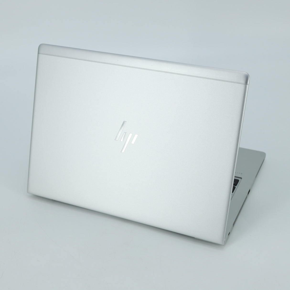 HP EliteBook 830 G6 Laptop: Core i5-8265U 16GB RAM 256GB SSD VAT Warranty - GreenGreenStore