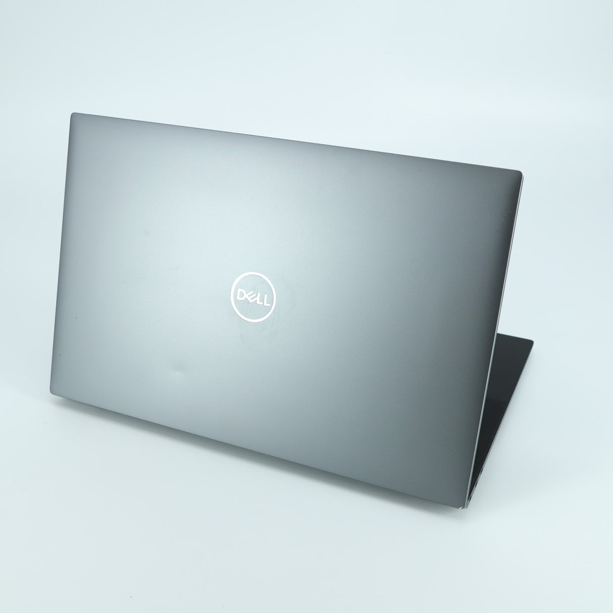 Dell Precision 5770 Laptop: Core i7-12800H 32GB RAM 1TB SSD, RTX A2000 Warranty - GreenGreenStore