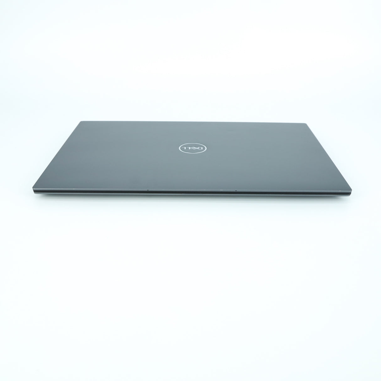 Dell Precision 5770 Laptop: Core i7-12800H 32GB RAM 1TB SSD, RTX A2000 Warranty - GreenGreenStore