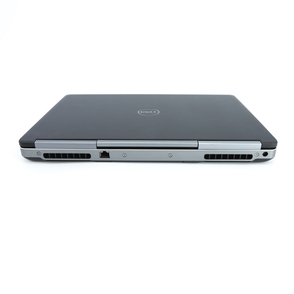 Dell Precision 7510 Laptop: Core i7, NVIDIA Quadro, 512GB SSD 32GB, Warranty VAT - GreenGreenStore