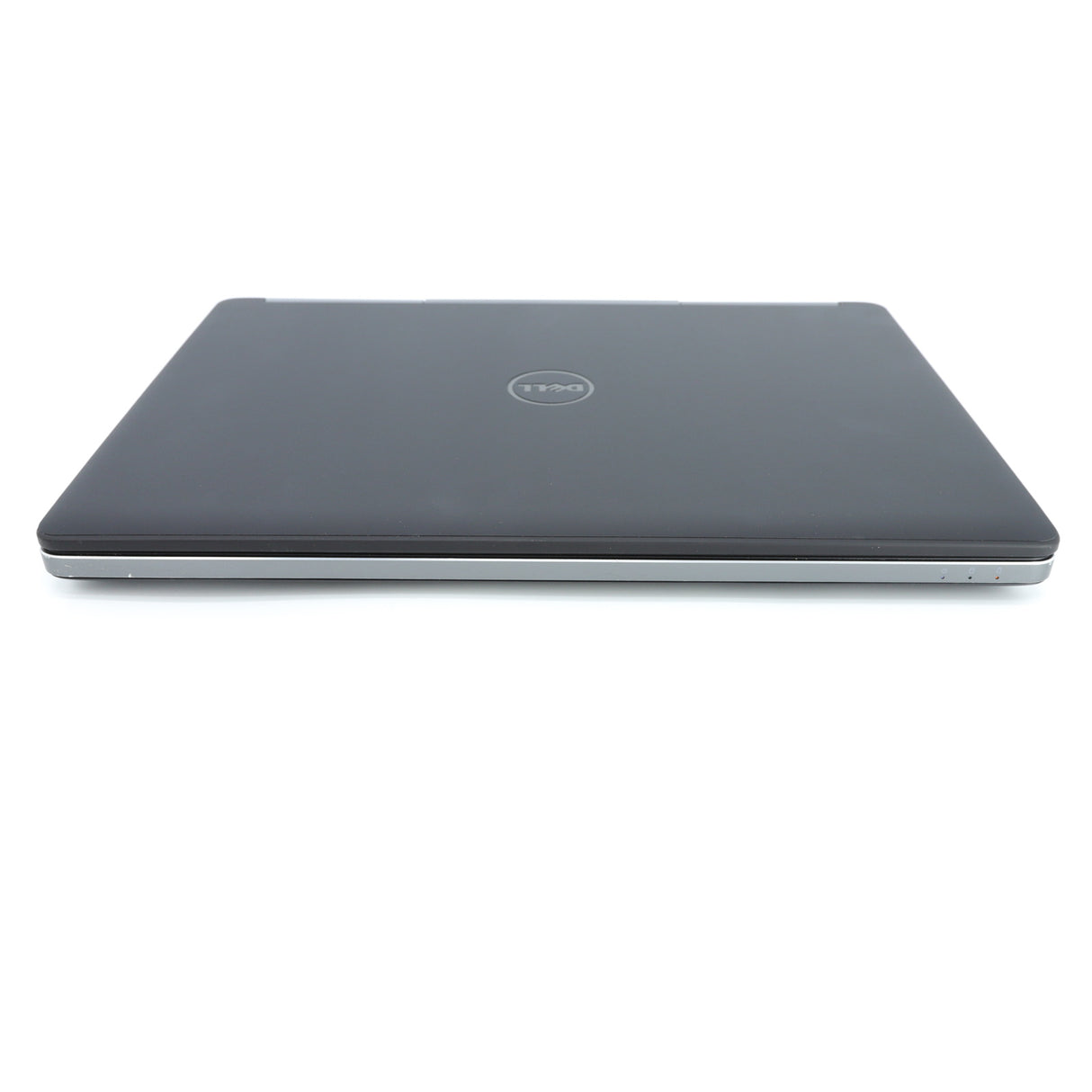 Dell Precision 7510 Laptop: Core i7, NVIDIA Quadro, 512GB SSD 32GB, Warranty VAT - GreenGreenStore