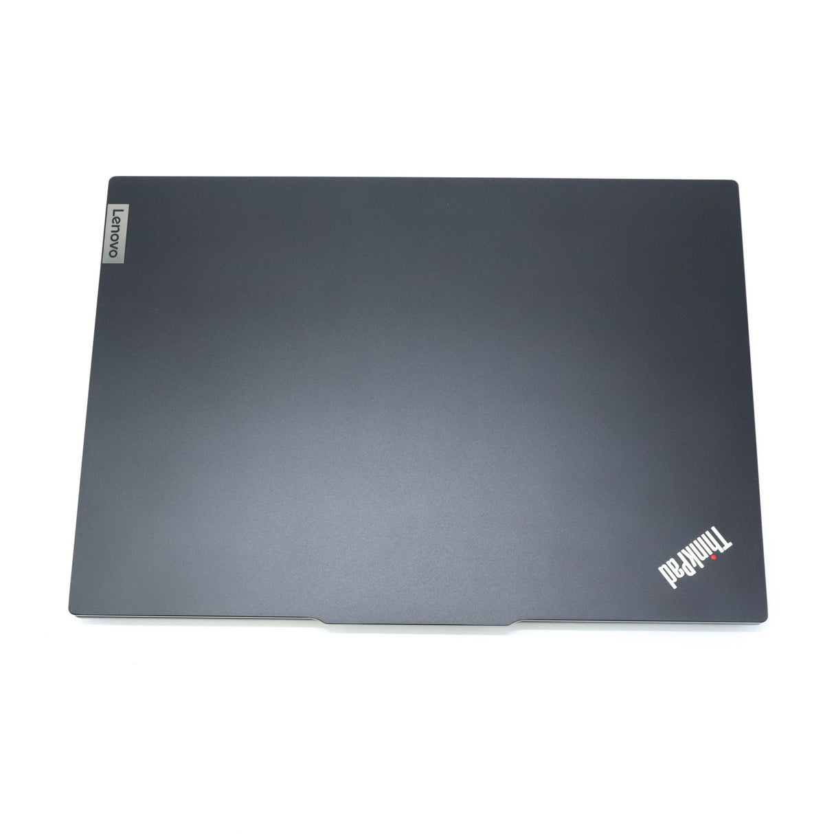 Lenovo ThinkPad E16 Gen 2 AMD Laptop: Ryzen 5 7535U 16GB RAM 512GB SSD Warranty - GreenGreenStore
