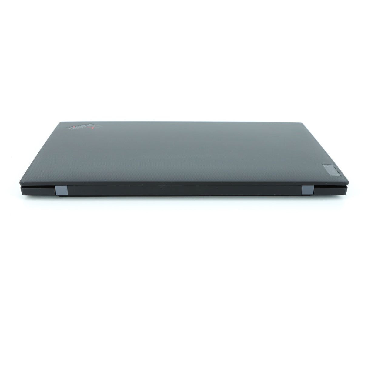 Lenovo ThinkPad X1 Carbon 10 Laptop: Core i7-1260P, 32GB RAM 1TB SSD, Warranty - GreenGreenStore