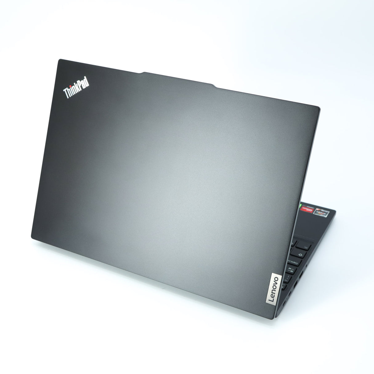 Lenovo ThinkPad E16 Gen 2 AMD Laptop: Ryzen 5 7535U 16GB RAM 512GB SSD Warranty - GreenGreenStore