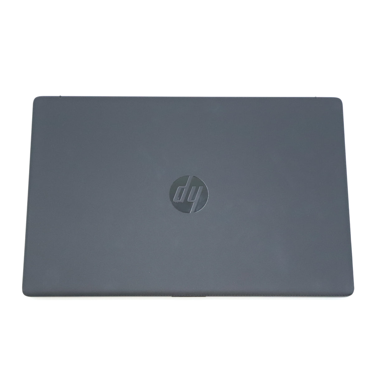 HP Laptop 17.3" cn0534na: Intel Pentium, 256GB SSD, 8GB RAM, Warranty VAT - GreenGreenStore