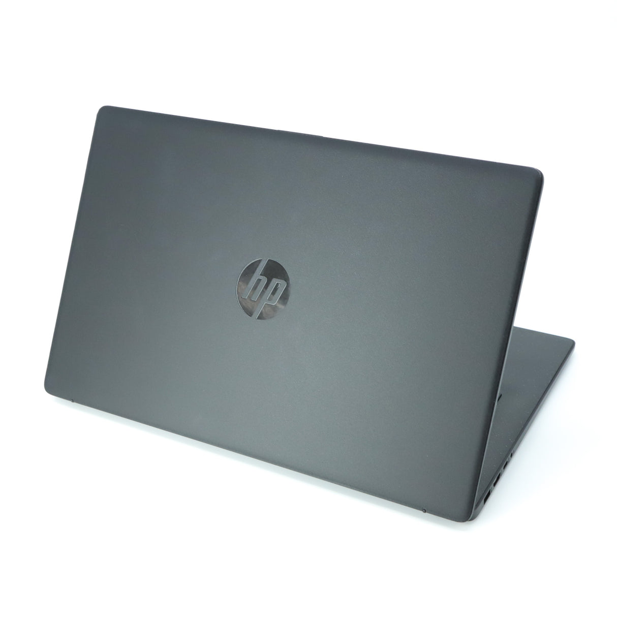 HP Laptop 17.3" cn0534na: Intel Pentium, 256GB SSD, 8GB RAM, Warranty VAT - GreenGreenStore