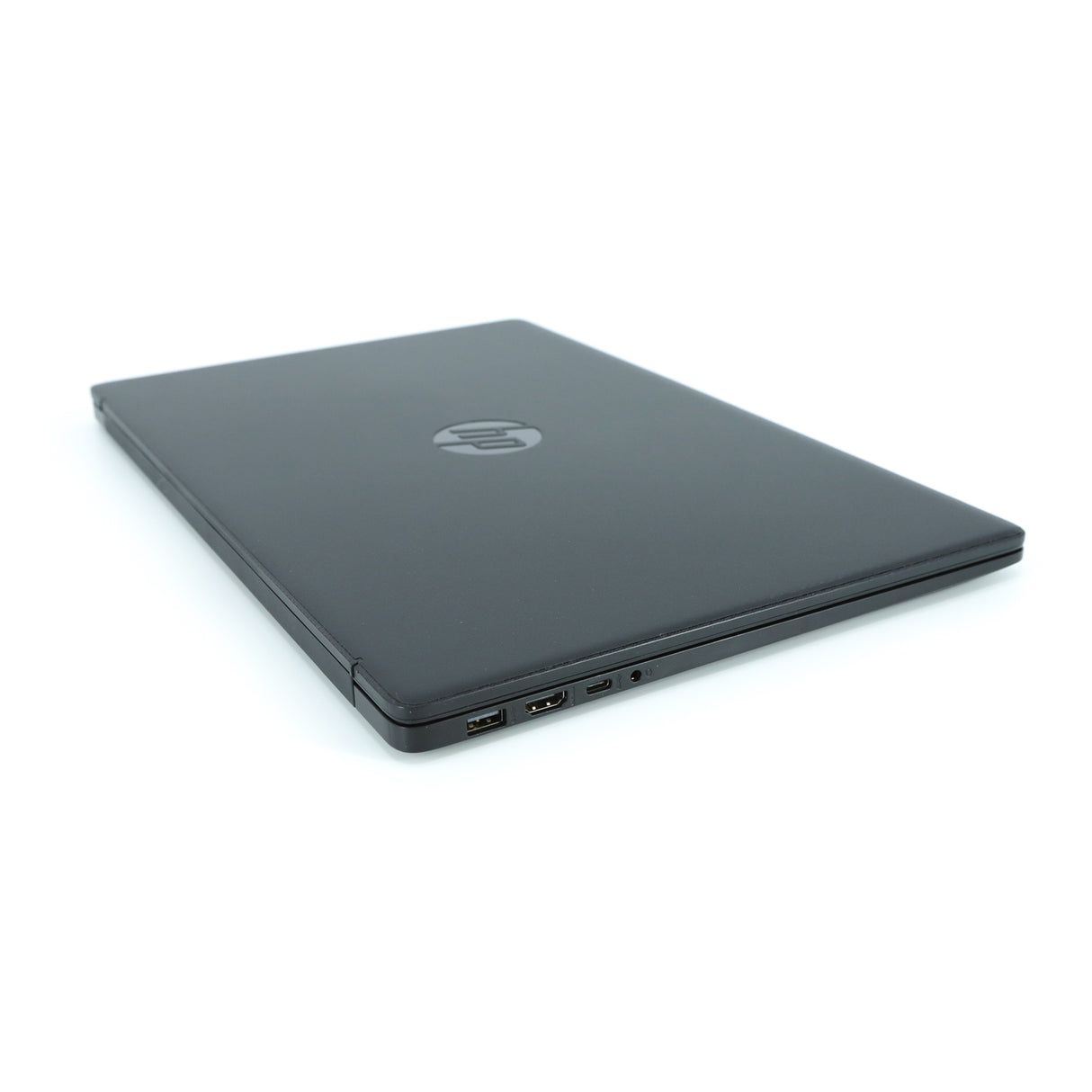 HP Laptop 17.3" cn0534na: Intel Pentium, 256GB SSD, 8GB RAM, Warranty VAT - GreenGreenStore