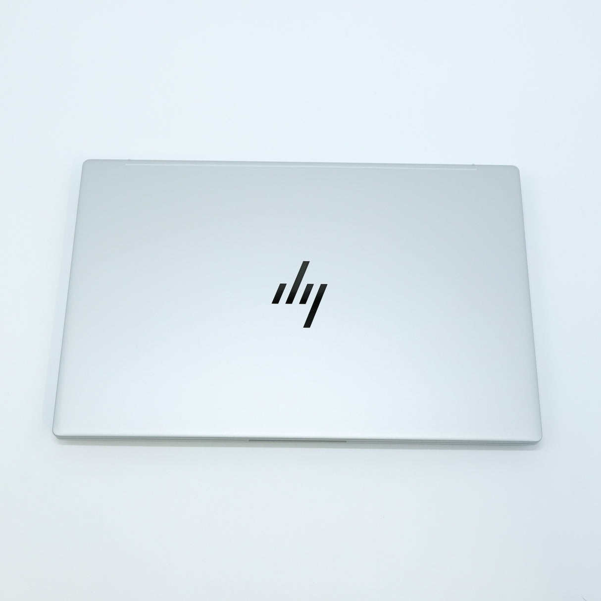 HP Envy 17-da0500sa Laptop : Intel Core Ultra 7, 16GB RAM, 1TB SSD, Warranty VAT - GreenGreenStore