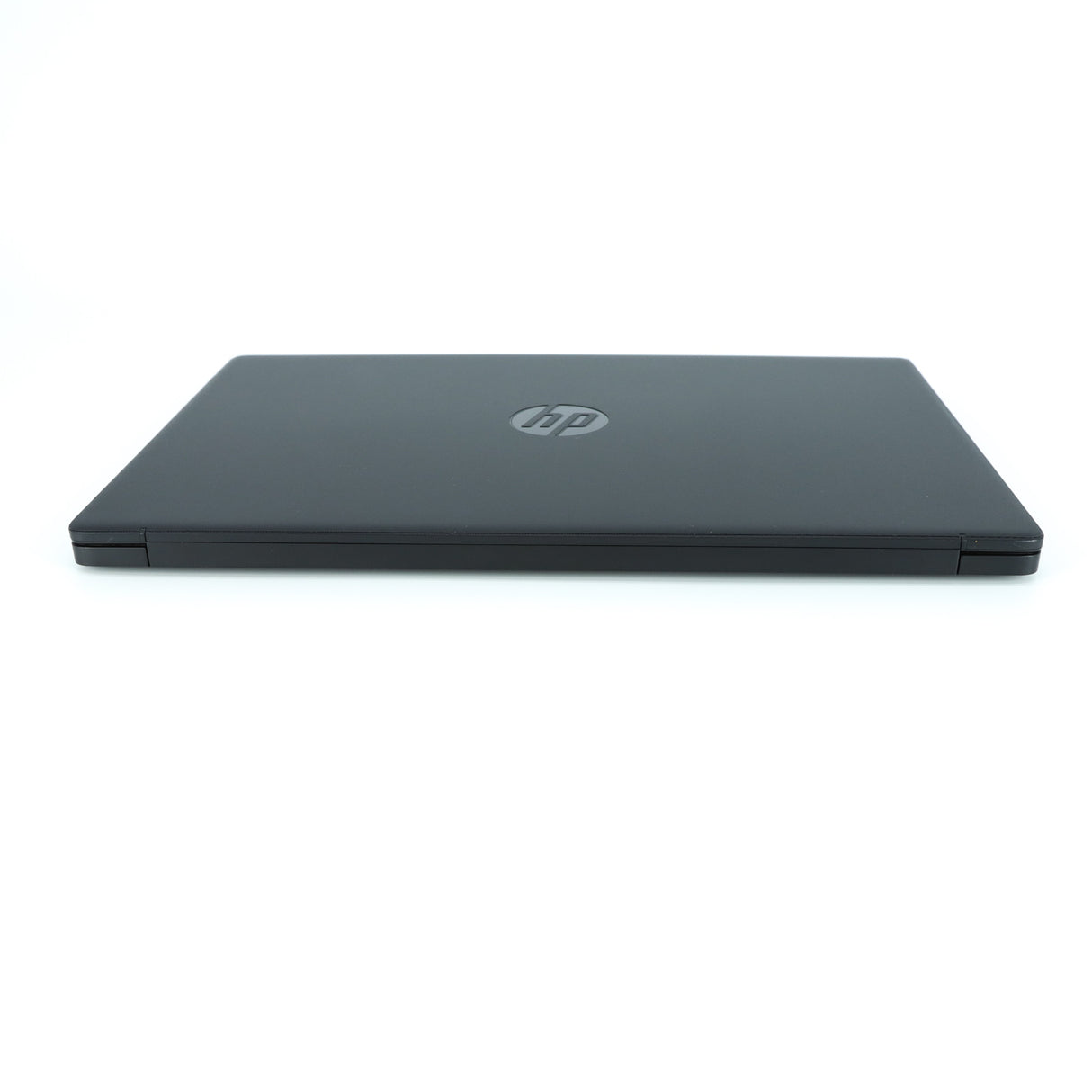 HP Laptop 17.3" cn0534na: Intel Pentium, 256GB SSD, 8GB RAM, Warranty VAT - GreenGreenStore