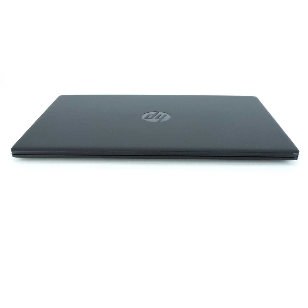 HP Laptop 17.3" cn0534na: Intel Pentium, 256GB SSD, 8GB RAM, Warranty VAT - GreenGreenStore