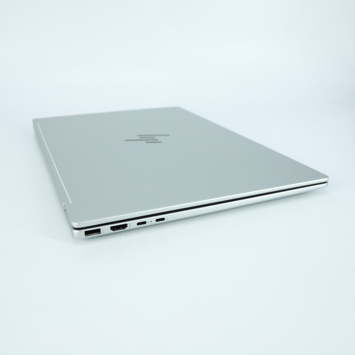 HP Envy 17-da0500sa Laptop : Intel Core Ultra 7, 16GB RAM, 1TB SSD, Warranty VAT - GreenGreenStore